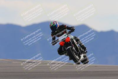 media/Nov-26-2023-TrackXperience (Sun) [[5492a056a2]]/Level 1/Session 6 (Turn 9)/